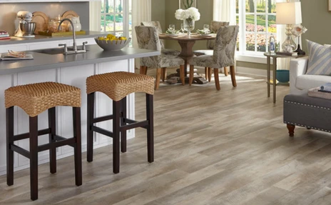 Mannington Adura  Flooring